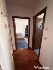 Apartament 2 camere, 56 mp, zona Rotonda 