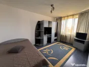Apartament 2 camere, 56 mp, zona Rotonda 
