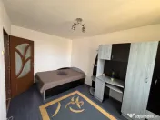 Apartament 2 camere, 56 mp, zona Rotonda 
