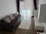 Apartament 2,5 camere, mobilat/utilat - zona Avantgarden ...