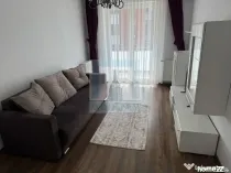 Apartament 2,5 camere, mobilat/utilat - zona Avantgarden ...