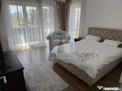 Apartament 2,5 camere, mobilat/utilat - zona Avantgarden ...