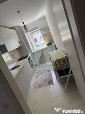 Apartament 2,5 camere, mobilat/utilat - zona Avantgarden ...
