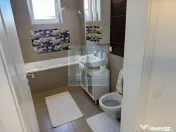 Apartament 2,5 camere, mobilat/utilat - zona Avantgarden ...