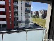 Apartament 2,5 camere, mobilat/utilat - zona Avantgarden ...