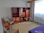 Apartament 2 Camere | 50 MP | Balcon | Etaj 6 | PETFRIENDLY