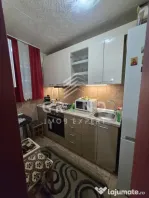 Oportunitate în Mărăști | Garsonieră CONFORT 1 | Str.Ce