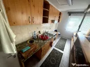 Casa 4 camere | 4 bai | 2 bucatarii | GARAJ | zona Semicentr 