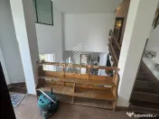 Casa 4 camere | 4 bai | 2 bucatarii | GARAJ | zona Semicentr 