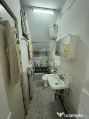 Casa 4 camere | 4 bai | 2 bucatarii | GARAJ | zona Semicentr 