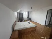 Casa 4 camere | 4 bai | 2 bucatarii | GARAJ | zona Semicentr 