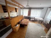Casa 4 camere | 4 bai | 2 bucatarii | GARAJ | zona Semicentr 