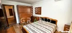 2 camere |73 mp | Bună Ziua–Grand Hotel Italia | AC | Gar