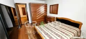 2 camere |73 mp | Bună Ziua–Grand Hotel Italia | AC | Gar 