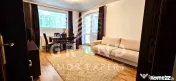 2 camere |73 mp | Bună Ziua–Grand Hotel Italia | AC | Gar 