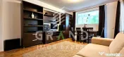 2 camere |73 mp | Bună Ziua–Grand Hotel Italia | AC | Gar 
