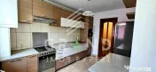 2 camere |73 mp | Bună Ziua–Grand Hotel Italia | AC | Gar 