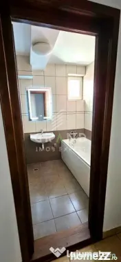 2 camere |73 mp | Bună Ziua–Grand Hotel Italia | AC | Gar 