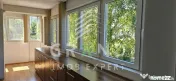 2 camere |73 mp | Bună Ziua–Grand Hotel Italia | AC | Gar 