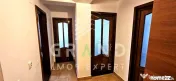 2 camere |73 mp | Bună Ziua–Grand Hotel Italia | AC | Gar 