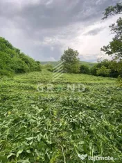 Teren 2200 mp, în Rădaia, com Baciu 