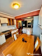 Apartament 2 Camere | Parcare | Terasa | Calea Turzii/Hexago