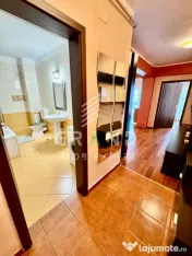 Apartament 2 Camere | Parcare | Terasa | Calea Turzii/Hexago 