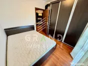 Apartament 2 Camere | Parcare | Terasa | Calea Turzii/Hexago 