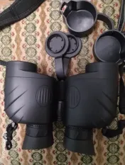 Binoclu Steiner Safari 10x30 Ultrasharp în garanție 
