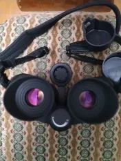 Binoclu Steiner Safari 10x30 Ultrasharp în garanție 