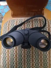 Binoclu Steiner Safari 10x30 Ultrasharp în garanție 