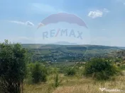 Teren Intravilan | Investitie | Baciu | Comision 0% 