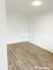 BUZIASULUI - 1CAMERA - RENOVAT - BLOC ANVELOPAT - PRETABIL I 