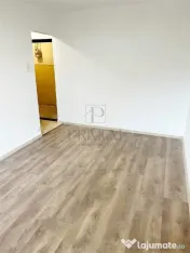 BUZIASULUI - 1CAMERA - RENOVAT - BLOC ANVELOPAT - PRETABIL I 