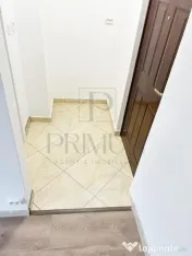 BUZIASULUI - 1CAMERA - RENOVAT - BLOC ANVELOPAT - PRETABIL I 