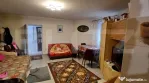 Casă de vânzare în Jabenița!