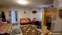 Casă de vânzare în Jabenița!