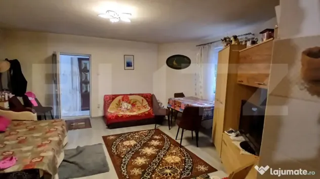 Casă de vânzare în Jabenița!