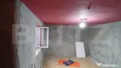 Casă de vânzare în Jabenița!