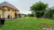 Casă de vânzare în Jabenița!