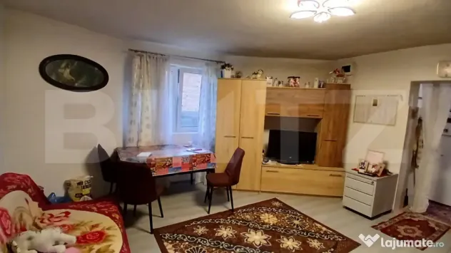 Casă de vânzare în Jabenița!