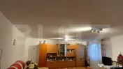 Casă de vânzare în Jabenița!