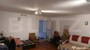 Casă de vânzare în Jabenița!