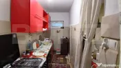 Casă de vânzare în Jabenița!