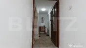 Casă de vânzare în Jabenița!
