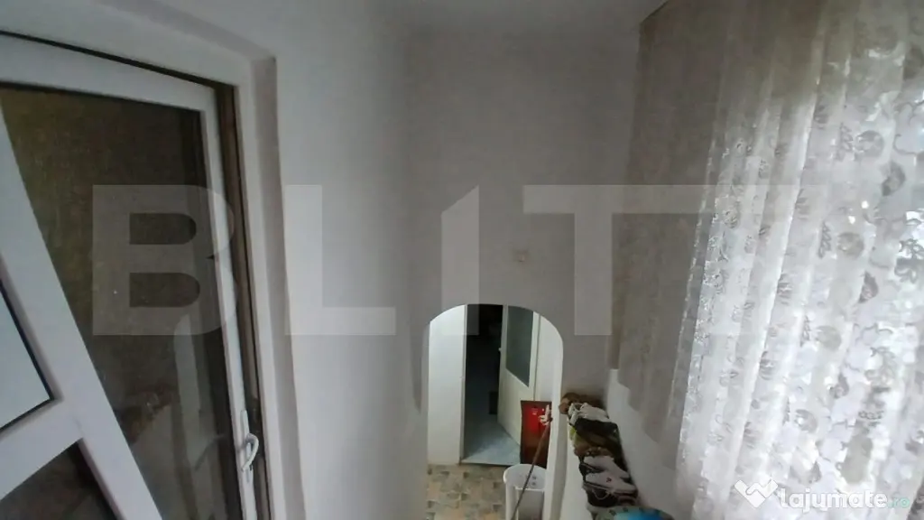 Casă de vânzare în Jabenița!