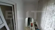 Casă de vânzare în Jabenița!