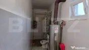 Casă de vânzare în Jabenița!