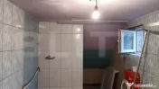 Casă de vânzare în Jabenița!