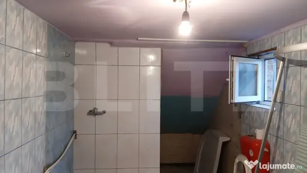 Casă de vânzare în Jabenița!